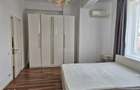Proprietar - Apartament 2 camere de inchiriat in Bucuresti, Sector 3 - 4