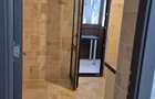 2 camere,Slobozia,central - 1