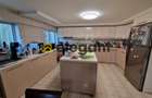 Casa D+P+1E+M, 528 mp utili, 11 camere, teren 548 mp, Piata Chiriac - 11