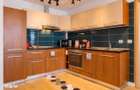 2 camere | Ambiance Residence | Baneasa Sisesti | 2 bai | Loc Parcare