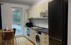 Apartament 3 camere Crangasi - 5