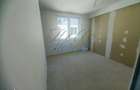 Apartament cu 3 camere, in zona Apahida - 8