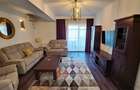 Apartament cu 3 camere decomandat în Herăstrău - 1
