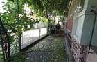 Casă individuală cu 4 camere cu Canalizare în Nicolina - 2