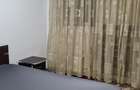 Apartament cu 2 camere decomandat în Apărătorii Patriei - 2
