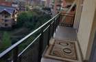 Apartament cu 2 camere semidecomandat în Dâmbul Rotund - 5