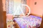 Apartament de vanzare 3 camere decomandat Str. Castanilor - 3