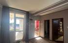 Casă cu 5 camere cu Teren 2000 Mp în Galați - 3