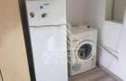 Garsoniera, 23 mp, zona Blascovici - 1