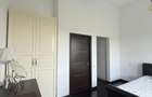 Apartament cu 4 camere decomandat în Bucureștii Noi - 17