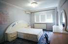 Hotel Marriott | Catedrala Națională | 13 Septembrie | 2 băi | Contract ANAF - 10