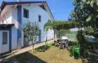 Vila 5 camere , 1196 mp teren - Dorobant , Aroneanu - 20
