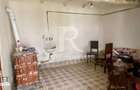 Casa din caramida | Teren 2000 mp|Anexe tradi?ionale | Bojt - 17