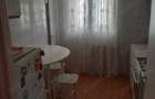 Apartament cu 2 camere decomandat în Complex Studențesc - 4