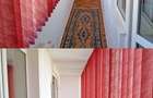 De inchiriat ap 2 cam dec cu aer condi?ionat loc de parcare boxa ?i geam la baie - 7