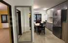 Apartament 3 camere 13 Septembrie - renovat, centrala proprie - 2