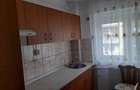 Chirie apartament 2 camere =52 m2 - 4