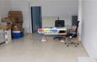 Natura Business Park,Afumati,spatiu comercial parter + etaj,investitie - 9