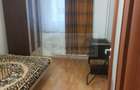 Apartament semidecomandat cu 3 camere - Mircea cel Batran - 399€ - 5