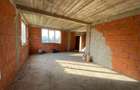 Casa 100 mp + teren 400 mp, Clinceni, la rosu direct proprietar - 8