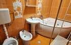 Inchiriere apartament 2 camere Calea Turzii, parcare, pet friendly - 9