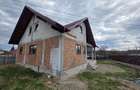 Casa de vanzare in Magura cu interioarele finisate. - 3