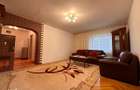 De vanzare apartament 3 camere Arcu, la blocurile tip vila - 8