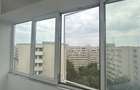Apartament cu 2 camere decomandat în Lujerului - 8