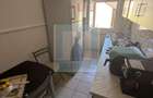Apartament 4 camere, pe 2 nivele, 92 mp utili-zona Racadau - 9