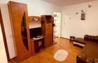 Apartament cu 2 camere în Tomis Nord - 3
