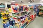 Spațiu comercial, de 55.740001678467 mp, în Bună Ziua - 3
