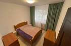 Apartament 3 camere et 3 Botosani /Primaverii - 1