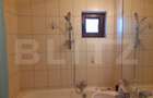 Apartament 3 camere, decomandat, 73mp, zona Predeal - 3