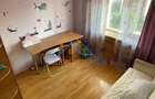 Apartament cu 3 camere decomandat în Sebastian - 6