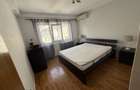 Apartament cu 2 camere decomandat în Dorobanți - 4
