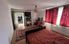 Casă individuală cu 5 camere cu Teren 543 Mp în Gulia - 18
