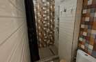 Apartament 2 camere decomandat str. Niagara, Chitila, Sector 1 - 10