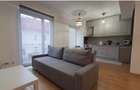 Apartament cu 3 camere decomandat în Central - 2