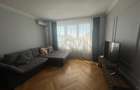 Apartament cu 2 camere decomandat în Sala Palatului - 2
