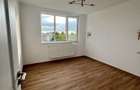 Apartament cu 2 camere de vanzare in zona Tiglina 3 - 3