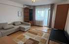 Apartament cu 3 camere în Văcăresti - 3