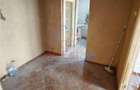 Apartament 2 camere Nicolina zona Esplanada - 9