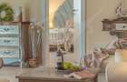 Apartament cu 2 camere decomandat în Borhanci - 4