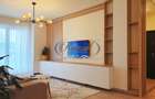 Apartament cu 2 camere semidecomandat în Bună Ziua - 2