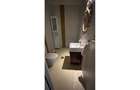 Apartament cu 4 camere semidecomandat în Băneasa - 9
