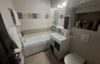 Apartament cu 3 camere decomandat în Țiglina 2 - 7