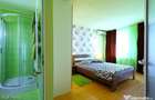 Mamaia Nord - Scoica Land, casa de vacanta la mare, P+1E+... - 18