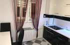 Apartament cu 2 camere decomandat în Obor - 5