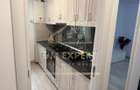 APARTAMENT 3 CAMERE ETAJ 2 CALEA BUCURE?TI- PITE?TI - 7