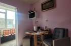 Apartament 3 Camere Superb, Decomandat, Mobilat si Utilat, Zona Dacia - 5